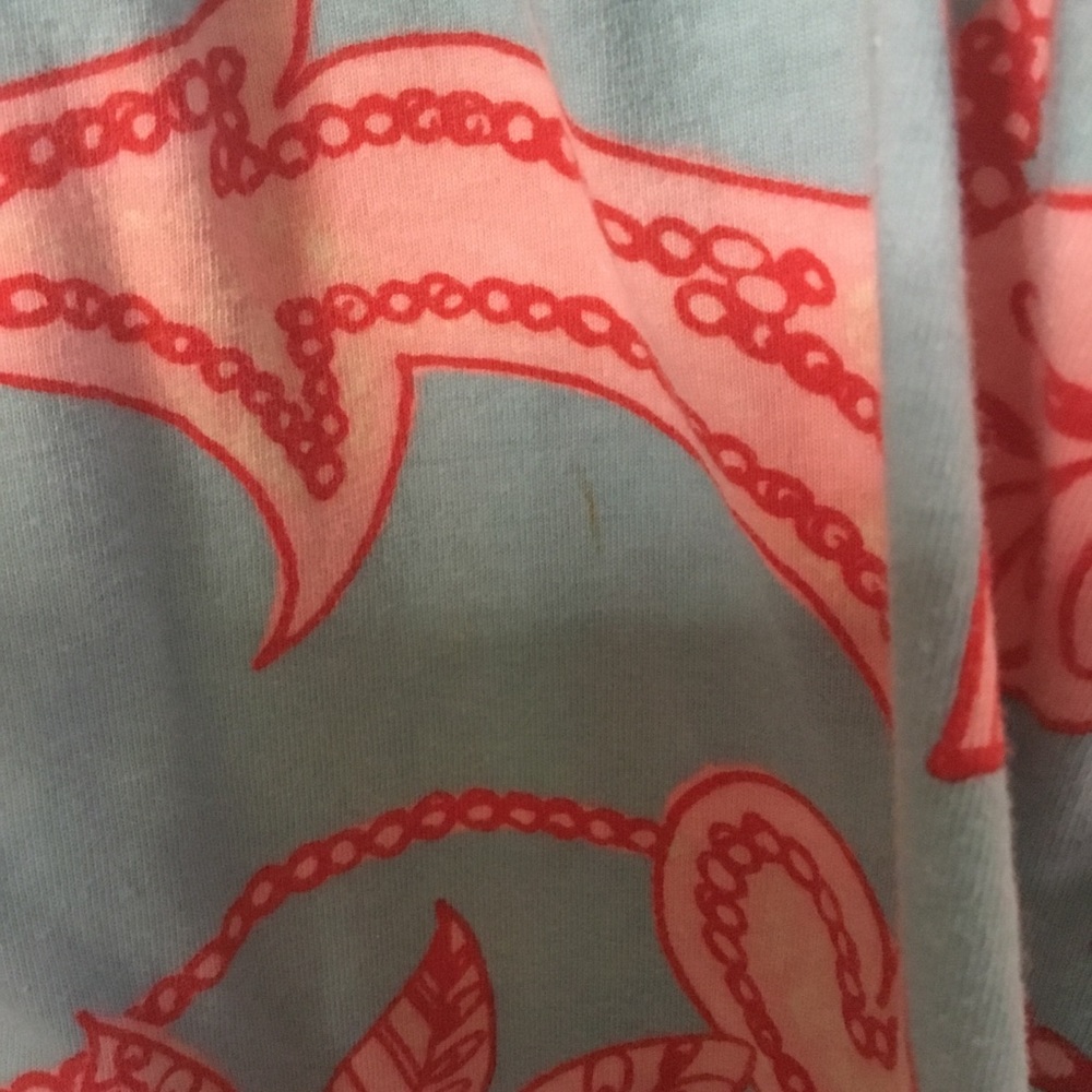 Gap Dress - Picture 3 of 5